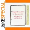 iPad Air 4 10.9-inch Glass Digitizer Replacement