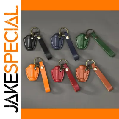 08ed8a9d84fa4821814eb7f7 product image