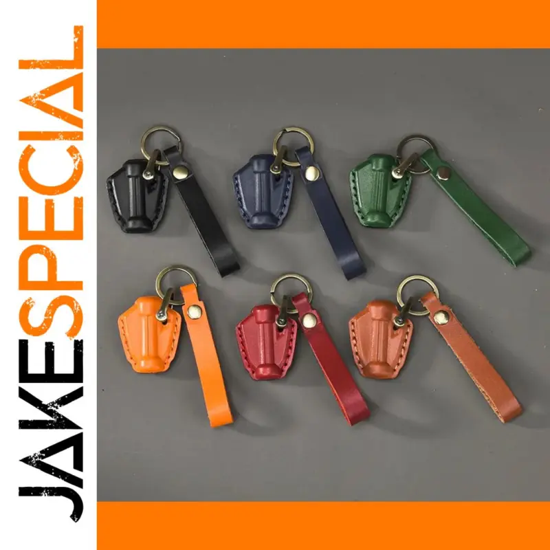 08ed8a9d84fa4821814eb7f7 product image