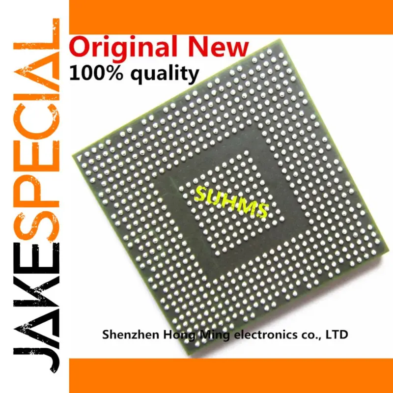 08ed90fc2bc74d7ebf0586bf product image