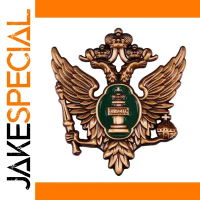 08f36fdd6f9849ba9b2097b2 product image