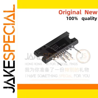 08f881a7f26043bbabb9ae29 product image