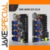 Skript Mini E3 V2.0 Control Board for 3D Printing