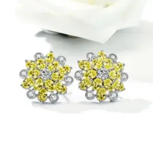 09458205f4794597ba27298a upscaled