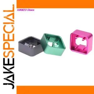 Aluminum Alloy Keyboard Switch Opener