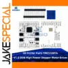 TMC5160TA-V1.0 High-Power Stepper Driver Module