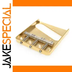 Golden Model Bridge Component for Modeling Projects