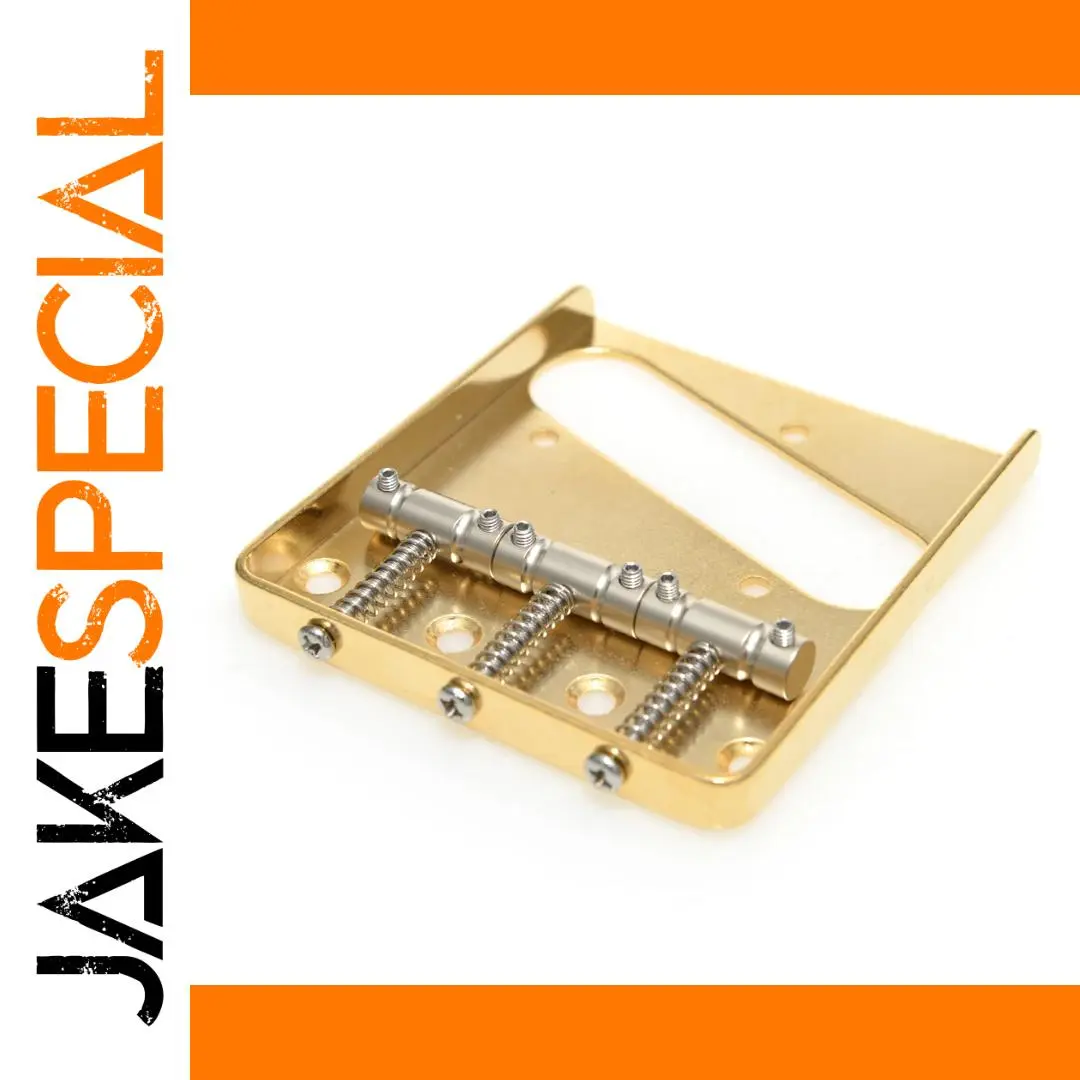 Golden Model Bridge Component for Modeling Projects 1 Golden Model Bridge Component for Modeling Projects