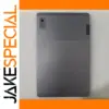 Metal Back Cover for Lenovo Tab M9 Series