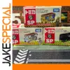 Toy Story 1:64 Scale Diecast Vehicle by Takara Tomy