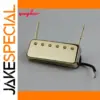 Gold Finish Jazz Guitar Neck Pickup for Johnny Smith
