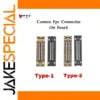 Samsung S20-S24 Camera FPC Connector 26 pins