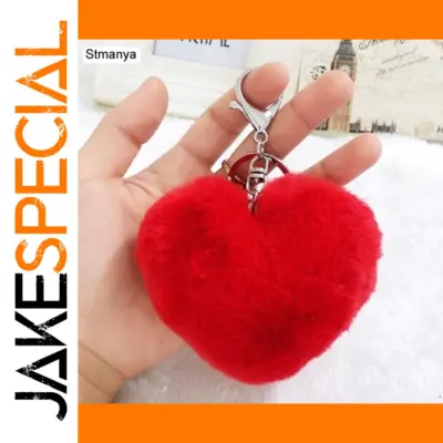 09a57269d55f4dd88ffbbec8 product image