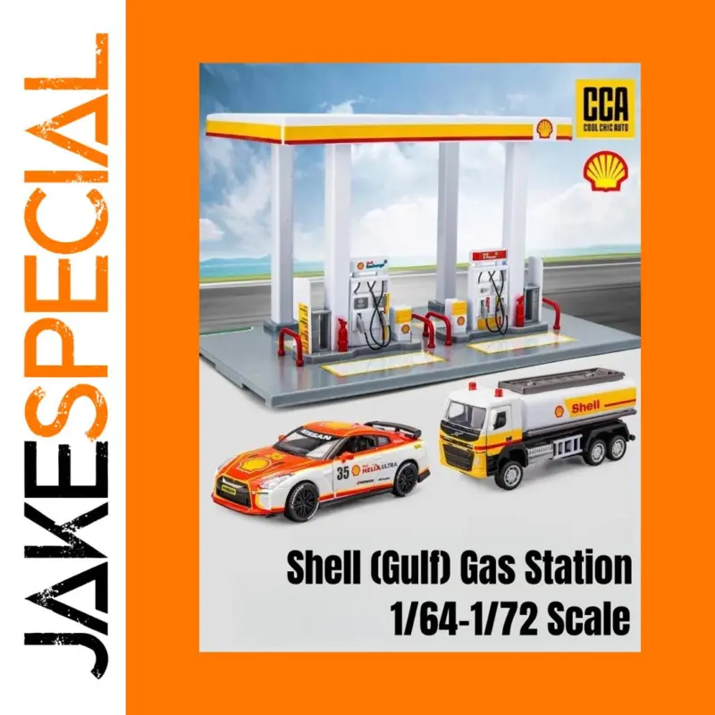 09b4f283fa2f43af9e938218 product image