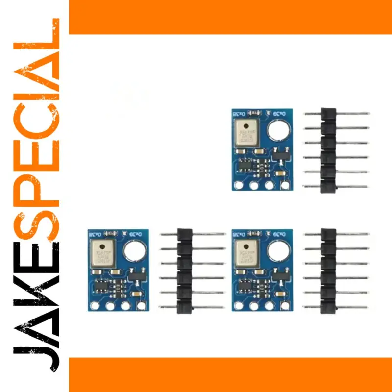 09c2b6857753409f978331ac product image