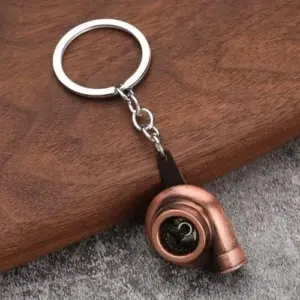 09c4b935efef46bbb9b57705 upscaled