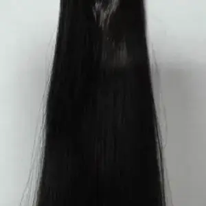 12-Inch Curly Flannel Doll Wig for Action Figures 19 09d81de41d58402eb3578dbb upscaled