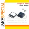 AON7752 Voltage Regulator Chipset Set of 10