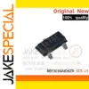 REF3030AIDBZR Voltage Regulator IC (10pcs)
