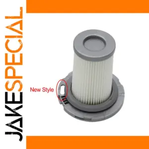 Rowenta X-Force Flex 8.60 Replacement Filter