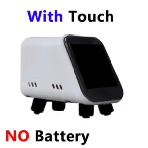 0a0647cd90aa41c69f5b7bcc upscaled