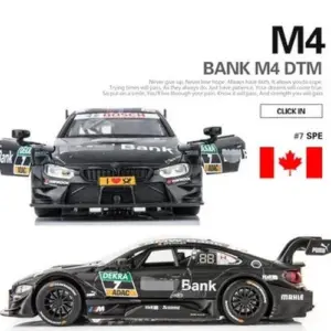 0a45a0eb9bb047ed9c2ce890 upscaled