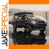 1:32 Scale Toyota Tacoma TRO Off Road Model