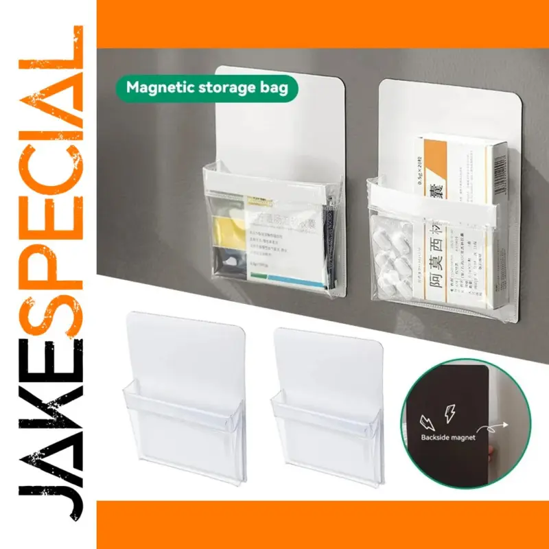 0a5cd66f01ad43de9edf389f product image