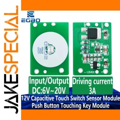 0a700860dc8e44e28c0cdcc7 product image