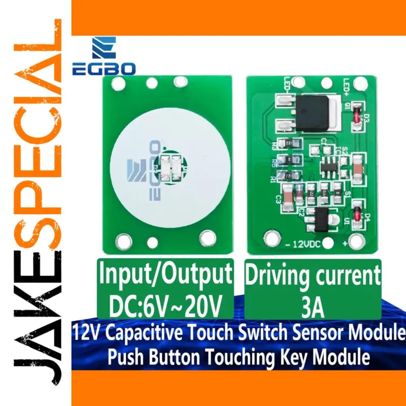 0a700860dc8e44e28c0cdcc7 product image