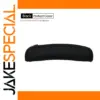 Protective Headband Cover for Sennheiser HD800S