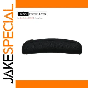 Protective Headband Cover for Sennheiser HD800S