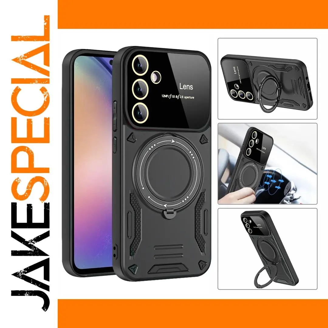 Rugged Samsung Galaxy A54 5G Protective Case 1 Rugged Samsung Galaxy A54 5G Protective Case