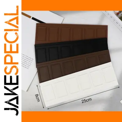 0a8e191c55ec45828ede3b35 product image