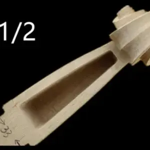 0aa4c62a649644788b40a11f upscaled