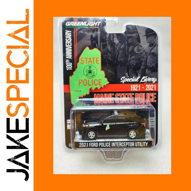 0aad632877284774b7f89428 product image