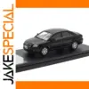 1:43 Scale Toyota Avensis Model Replica
