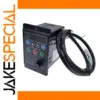 UX-52-B Digital Motor Speed Regulator for AC Motors