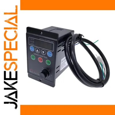 0acc4372d8334d5d855ec6da product image