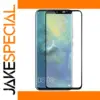 Huawei Mate 20 Pro Replacement Glass Front Panel
