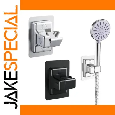 0ad43a73c51d45df84d7bb21 product image