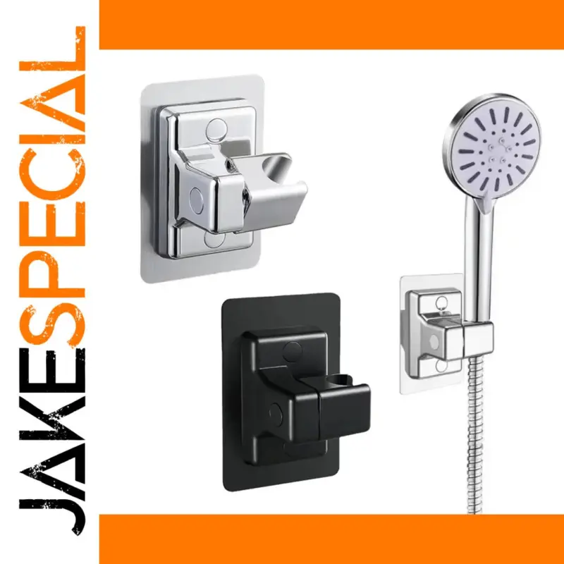 0ad43a73c51d45df84d7bb21 product image