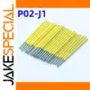 P02-J1/ P02-J Spring Test Probe Set