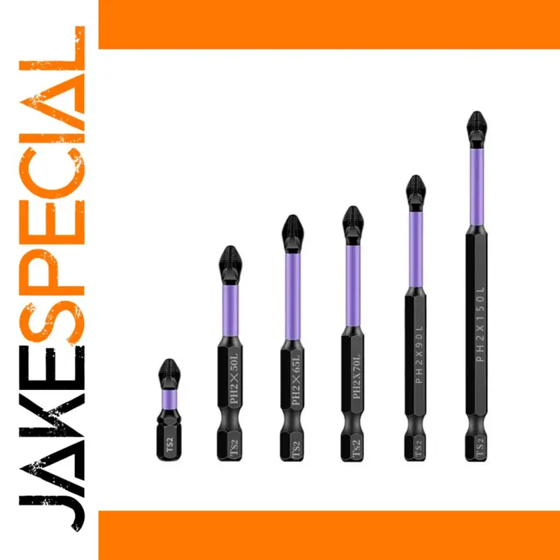 0af2e7b811054029aa5a9fbc product image