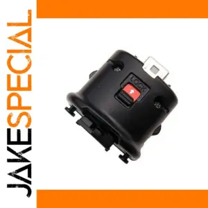 Motion Plus Adapter Sensor for Wii Controllers