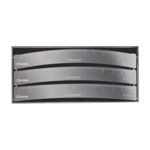 0b10d5e3f6354a07a23e1b3f upscaled