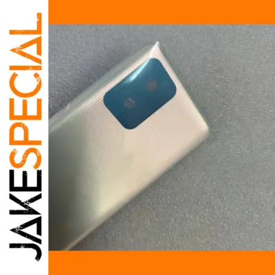 0b176ef977ce42dfa02f7c8e product image