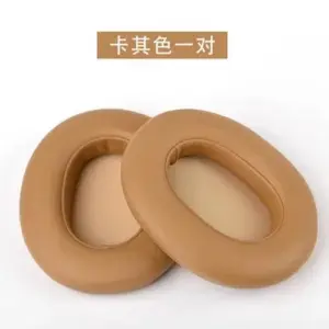 Premium Replacement Ear Pads for MEZE 99 Classics 14 0b1b806f2f9545069f942734 upscaled