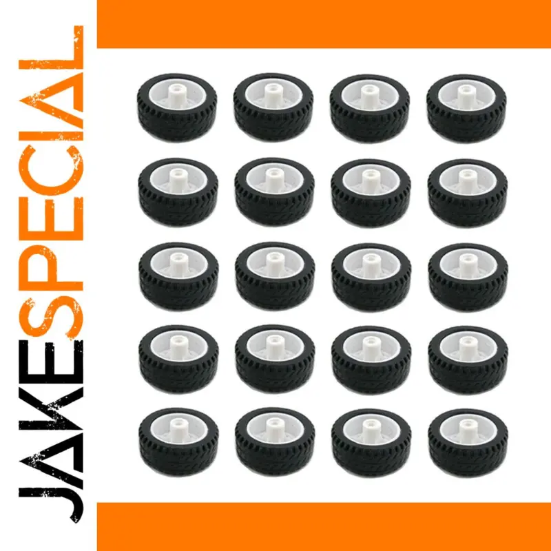 0b1fee7801674ddd9bb11dc5 product image