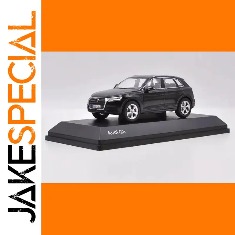 0b2375a057f442f5bd776ffe product image